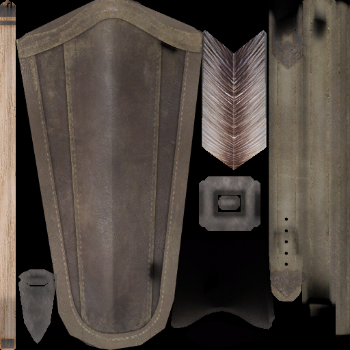 WP_A_standard (2).png